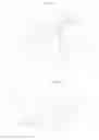 Fig. 10 - MIRROR UNIT