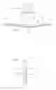 Fig. 11 - MIRROR UNIT