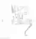 Fig. 14 - MIRROR UNIT
