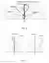 Fig. 04 - Camera lens