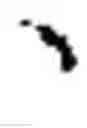 Fig. 02 - Camera optical lens