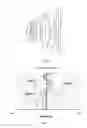 Fig. 06 - Camera optical lens