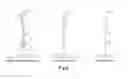 Fig. 07 - Imaging lens