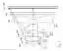 Fig. 06 - Optical photographing lens assembly, image capturing device and mobile terminal