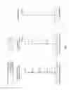Fig. 07 - Optical photographing lens assembly, image capturing device and mobile terminal