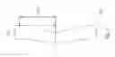 Fig. 22 - Optical photographing lens assembly, image capturing device and mobile terminal