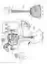 Fig. 02 - Catadioptric medical imaging system for observing the inside wall of a surgical cavity