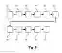 Fig. 06 - Method for controlling or regulating a microscope illumination
