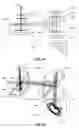 Fig. 07 - Systems and methods of increasing pupil size in a display system