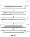 Fig. 08 - Systems and methods of increasing pupil size in a display system