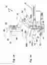 Fig. 02 - Grating-based spatial mode filter for laser scanning