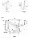 Fig. 06 - LAMINATED LENSES WITH ANTI-FOGGING FUNCTIONALITY