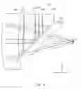 Fig. 07 - Image display device