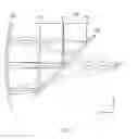 Fig. 08 - Image display device