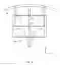 Fig. 09 - Image display device