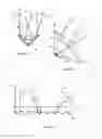 Fig. 04 - System and method for 3-D projection and enhancements for interactivity