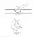 Fig. 28 - System and method for 3-D projection and enhancements for interactivity