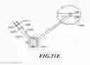 Fig. 33 - System and method for 3-D projection and enhancements for interactivity