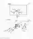 Fig. 47 - System and method for 3-D projection and enhancements for interactivity