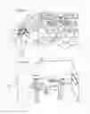 Fig. 49 - System and method for 3-D projection and enhancements for interactivity