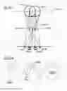 Fig. 65 - System and method for 3-D projection and enhancements for interactivity