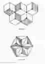 Fig. 67 - System and method for 3-D projection and enhancements for interactivity