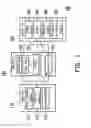 Fig. 02 - Augmented reality display system and display method thereof