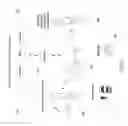 Fig. 02 - Content presentation in head worn computing