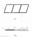 Fig. 02 - FOLDABLE LIGHT BOX