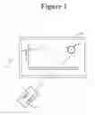 Fig. 02 - LIGHT EMITTING DISPLAYS THAT SUPPLEMENT OBJECTS