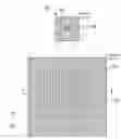Fig. 01 - Calibration targets for microscope imaging