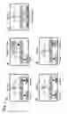 Fig. 08 - OPTICAL DEVICE FOR ENHANCING RESOLUTION OF AN IMAGE USING MULTISTABLE STATES