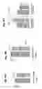 Fig. 09 - OPTICAL DEVICE FOR ENHANCING RESOLUTION OF AN IMAGE USING MULTISTABLE STATES