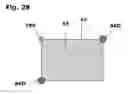 Fig. 35 - OPTICAL DEVICE FOR ENHANCING RESOLUTION OF AN IMAGE USING MULTISTABLE STATES