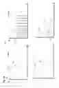 Fig. 49 - OPTICAL DEVICE FOR ENHANCING RESOLUTION OF AN IMAGE USING MULTISTABLE STATES