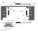 Fig. 72 - OPTICAL DEVICE FOR ENHANCING RESOLUTION OF AN IMAGE USING MULTISTABLE STATES