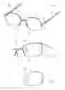 Fig. 02 - SPECTACLE FRAME, SPECTACLES, AND METHOD FOR MANUFACTURING SPECTACLES
