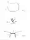 Fig. 07 - SPECTACLE FRAME, SPECTACLES, AND METHOD FOR MANUFACTURING SPECTACLES