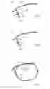 Fig. 08 - SPECTACLE FRAME, SPECTACLES, AND METHOD FOR MANUFACTURING SPECTACLES