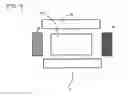 Fig. 02 - MAGNETO-OPTIC ELEMENT