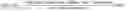 Fig. 02 - Liquid Crystal Composite, Liquid Crystal Element, and Associated Selectively Dimmable Device