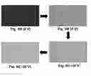 Fig. 08 - Liquid Crystal Composite, Liquid Crystal Element, and Associated Selectively Dimmable Device