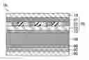 Fig. 01 - Liquid crystal display device, method for producing liquid crystal display device, and monomer material for retardation layer