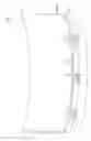 Fig. 02 - Curved display apparatus