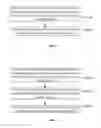 Fig. 02 - Methods of manufacturing display panels and display panels