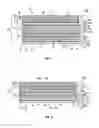 Fig. 02 - CONFORMAL LIGHT-EMITTING DISPLAY ASSEMBLY