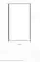 Fig. 02 - Plastic frame, backlight assembly and display apparatus