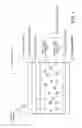 Fig. 02 - Display device