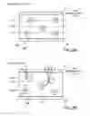 Fig. 06 - Display device