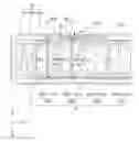 Fig. 01 - Liquid crystal display device